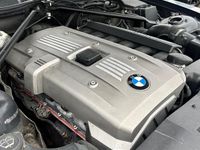 Used BMW Z4 Sport Line 2006 Black Coupe