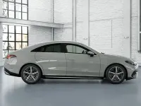 Nuevo Mercedes CLA220 Executive 190 CV (139 kW) 2026 Berlina