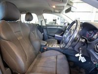 Used Audi A3 Sport 184 HP (135 kW) 2016 Black Hatchback