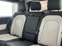 Used Land Rover Defender HSE Dynamic 249 HP (183 kW) 2025 SUV