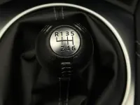 Used Mazda MX5 Exclusive-Line 184 HP (135 kW) 2026 Grey Cabriolet
