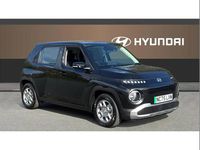 New Hyundai Inster 83 kW (113 HP) 2026 Other Hatchback