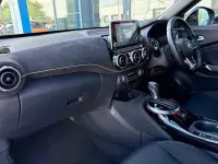 Used Nissan Juke Tekna+ 112 HP (82 kW) 2022 White SUV