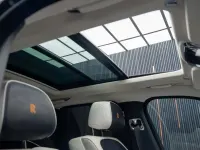 Used Rolls Royce Cullinan 571 HP (419 kW) 2022 Black SUV