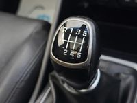 Used Hyundai Tucson Premium SE 2016 Silver SUV