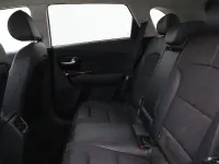 Used Kia Niro 139 HP (102 kW) 2020 White SUV