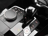 Used BMW 120 M Sport 2019 Grey Hatchback