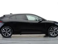 Used Jaguar I-Pace R-Dynamic 294 kW (400 HP) 2024 SUV