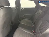 Used Kia ProCeed GT-Line 160 HP (117 kW) 2022 White Estate