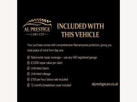 Used Peugeot 207 CC Sport 2009 Black Cabriolet