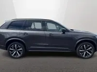 Used Volvo XC90 Plus 449 HP (330 kW) 2026 SUV