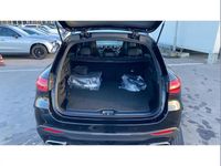 Used Mercedes GLC300e Urban 328 HP (241 kW) 2025 Black SUV