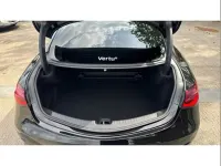 Used Mercedes CLE220 AMG Line Premium Plus 194 HP (142 kW) 2024 Black Coupe