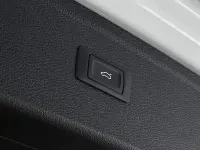 Used Audi Q5 Sport 204 HP (150 kW) 2021 White SUV