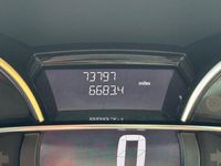 Used Renault Clio IV Iconic 90 HP (66 kW) 2019 Silver Hatchback