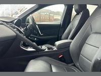 Used Jaguar E-Pace R-Dynamic 309 HP (227 kW) 2024 Grey SUV