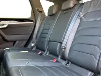 Used VW Touareg Black Edition 286 HP (210 kW) 2022 SUV