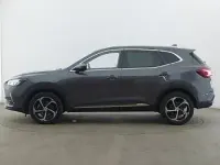 Begagnad MG HS Trophy 162 HK (119 kW) 2023 Grå SUV