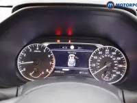 Used Nissan Juke N-Connecta 114 HP (83 kW) 2021 Silver SUV