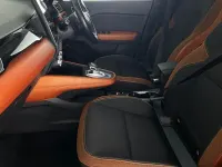 Gebraucht Renault Captur Version S 131 PS (96 kW) 2020 SUV