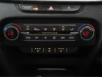 Used Kia ProCeed GT-Line 160 HP (117 kW) 2021 White Estate
