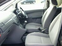 Used Ford C-MAX 2004 MPV