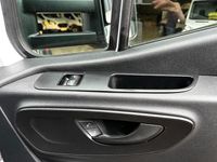 Used Mercedes Sprinter Progressive 170 HP (125 kW) 2022 White Van