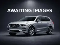 Used Volvo XC90 Plus 247 HP (181 kW) 2023 SUV