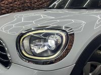 Used Mini Cooper D 150 HP (110 kW) 2018 Hatchback