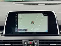 Used BMW 218 Performance 2018 Grey Hatchback