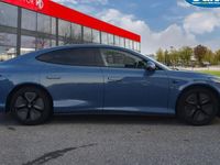 Używany MG IM5 216 kW (295 KM) 2025 Hatchback