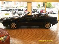 Used Toyota Celica GT 1987 Black Hatchback