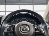 Used Mazda CX-5 Inclusive 150 HP (110 kW) 2017 SUV