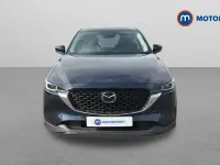 Used Mazda CX-5 Exclusive-Line 165 HP (121 kW) 2025 SUV