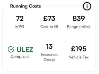 Used Kia Ceed 134 HP (98 kW) 2017 Silver Hatchback