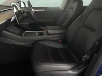 Used Tesla Model Y Long Range AWD 286 kW (389 HP) 2025 SUV