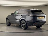 Used Land Rover Range Rover Velar SE Dynamic 204 HP (150 kW) 2025 SUV