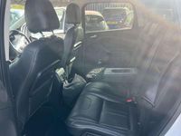 Usado Ford Kuga Titanium X 140 HP (102 kW) 2013 Branco SUV