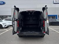 Used Ford Transit Sport 160 kW (218 HP) 2024 Van