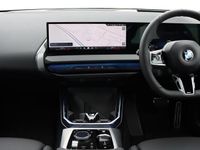 Used BMW X3 M Sport 194 HP (142 kW) 2025 Grey SUV