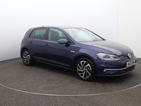 used VW Golf 2020 | 1.5 TSI EVO Match Edition Euro 6 (s/s) 5dr