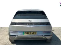 Used Hyundai Ioniq 5 Premium 2023 SUV