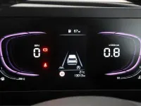 Used Kia Sportage 150 HP (110 kW) 2023 Grey SUV