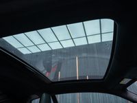 Used Jaguar F-Type R-Dynamic 300 HP (220 kW) 2021 Red Coupe