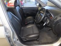 used Kia Picanto 1.0 1 5dr