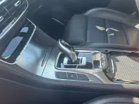 Used MG HS Excite 162 HP (119 kW) 2023 Blue SUV