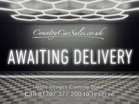 Used Vauxhall Mokka X Elite 115 HP (84 kW) 2017 Black SUV