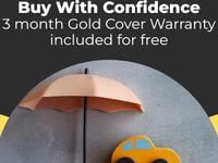 Used VW Polo S 65 HP (47 kW) 2018 Silver Hatchback