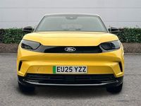 Used Ford Capri Premium 250 kW (340 HP) 2025 SUV