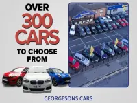 Used Audi Q3 Business 150 HP (110 kW) 2023 Grey SUV